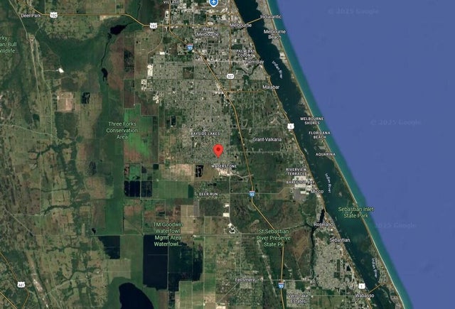 3 of 5 - 1174 Westunder Street Se, Palm Bay, FL