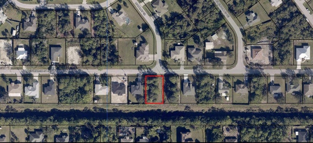 4 of 5 - 1174 Westunder Street Se, Palm Bay, FL