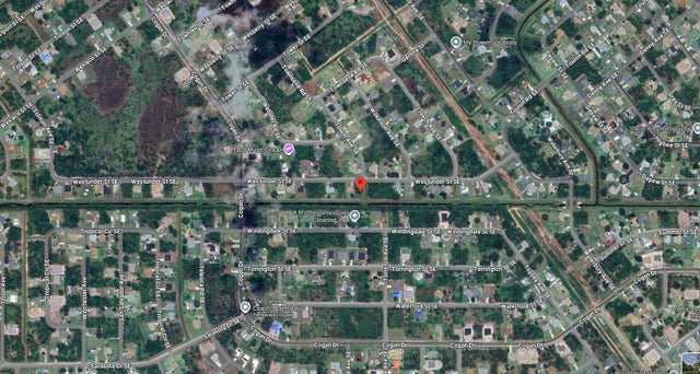 5 of 5 - 1174 Westunder Street Se, Palm Bay, FL
