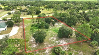 Photo of Listing #RX-11131496