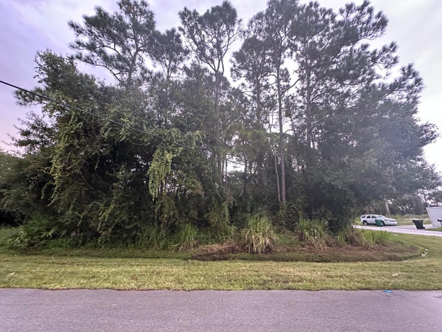 Photo of Listing #RX-11131540