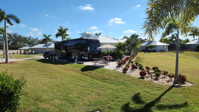 Photo of Listing #RX-11131864