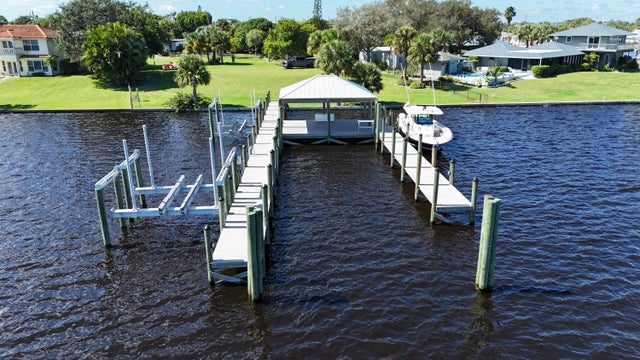1 of 11 - 4345 Se Mulford Lane, Stuart, FL