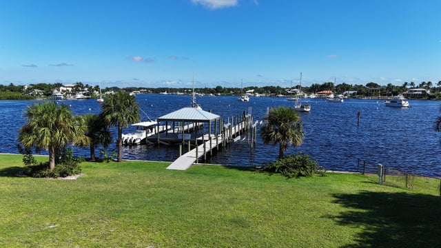 2 of 11 - 4345 Se Mulford Lane, Stuart, FL
