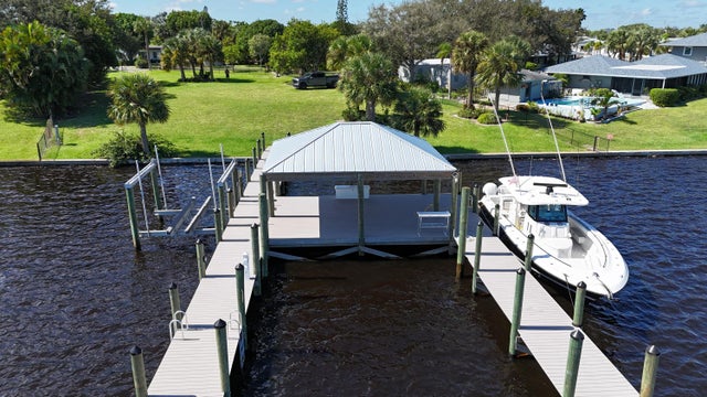 5 of 11 - 4345 Se Mulford Lane, Stuart, FL