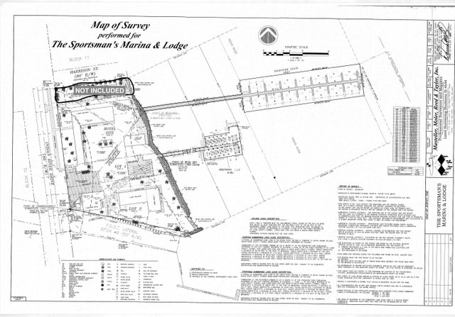 2 of 8 - 412 Indian River Drive, Sebastian, FL