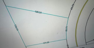 Photo of Listing #RX-11131987