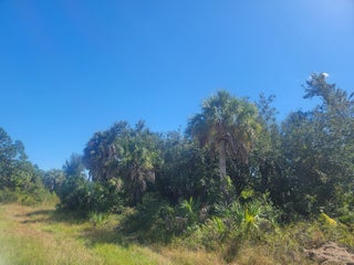 Photo of Listing #RX-11132031