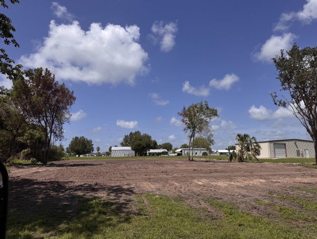 1 of 6 - 14082 Sw 16th Court, Okeechobee, FL