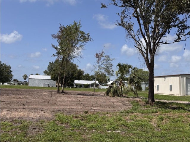 5 of 6 - 14082 Sw 16th Court, Okeechobee, FL