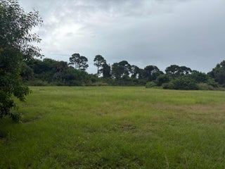 Photo of Listing #RX-11132222