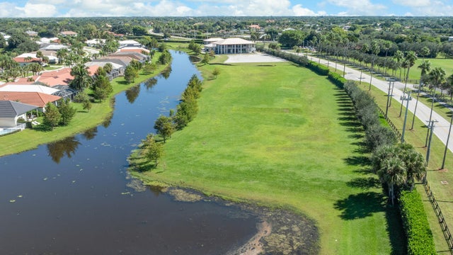 2 of 8 - 2970 Greenbriar Boulevard, Wellington, FL