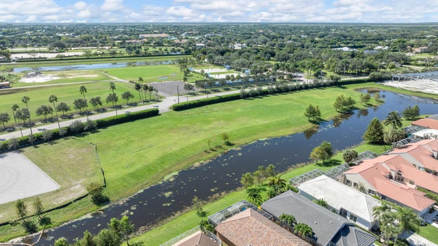 4 of 8 - 2970 Greenbriar Boulevard, Wellington, FL