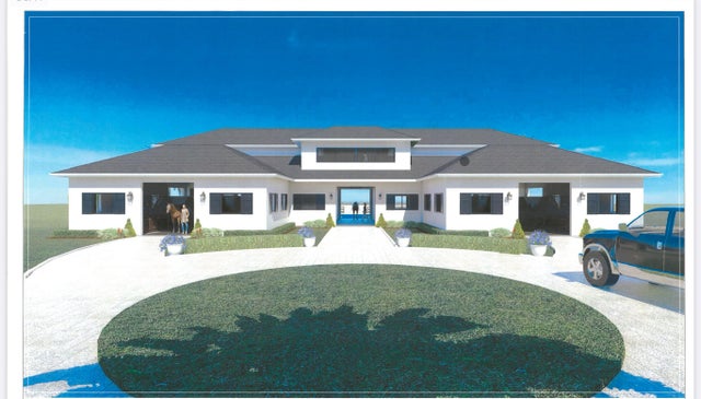 5 of 8 - 2970 Greenbriar Boulevard, Wellington, FL