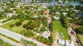 Photo of Listing #RX-11132467