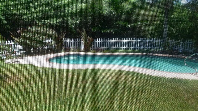 Photo of 8671 155 Pl N, Palm Beach Gardens FL