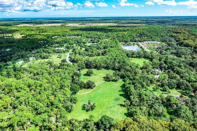 17950 Taylor Road, Jupiter