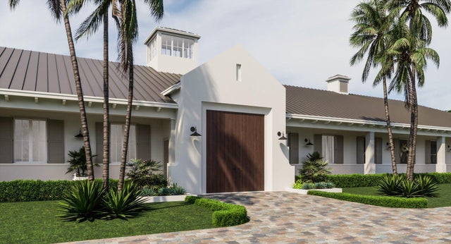 2 of 8 - 14627 Hunter Lane, Wellington, FL
