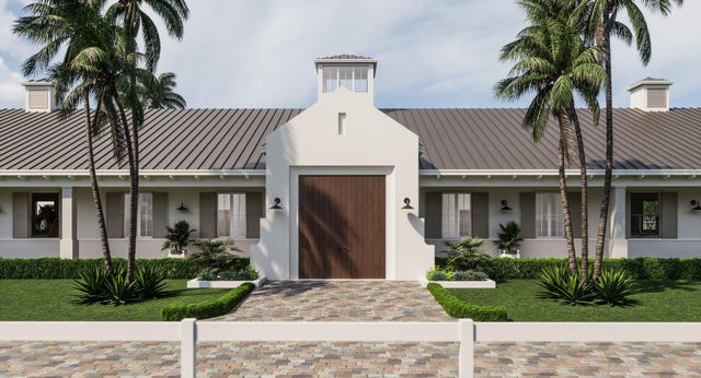 3 of 8 - 14627 Hunter Lane, Wellington, FL
