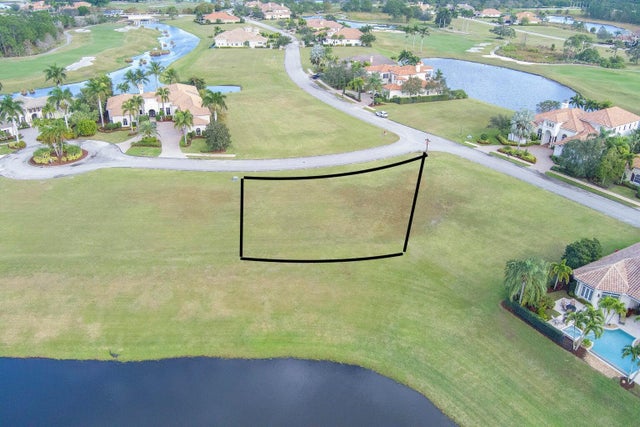 2 of 8 - 102 Se Santa Lucia, Port Saint Lucie, FL