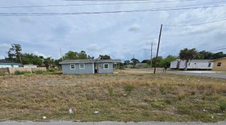 Photo of Listing #RX-11132584