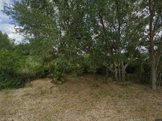 Photo of Listing #RX-11132712