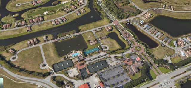 3 of 4 - 118 Se Rio Palermo, Port Saint Lucie, FL