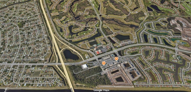 4 of 4 - 118 Se Rio Palermo, Port Saint Lucie, FL