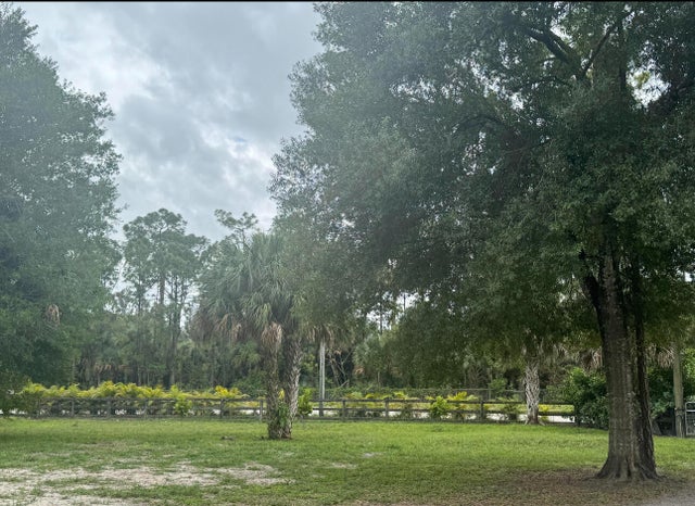 Photo of Listing #RX-11132952