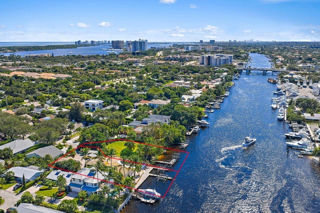 4 of 12 - 2103 Cove Lane, North Palm Beach, FL