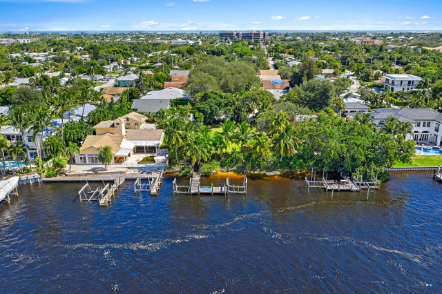 Photo of Listing #RX-11133038