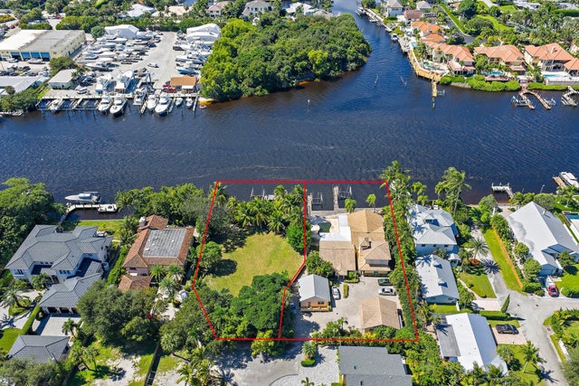 2 of 12 - 2105 Cove Lane, North Palm Beach, FL