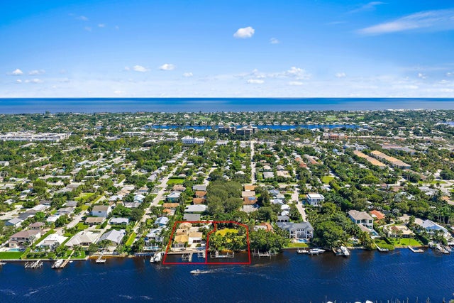 3 of 12 - 2105 Cove Lane, North Palm Beach, FL