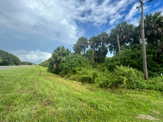 Photo of Listing #RX-11133050