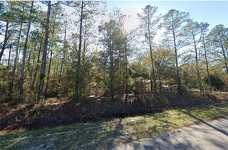 Photo of Listing #RX-11133060