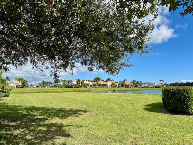 3 of 17 - 152 Se Santa Gardenia, Port Saint Lucie, FL