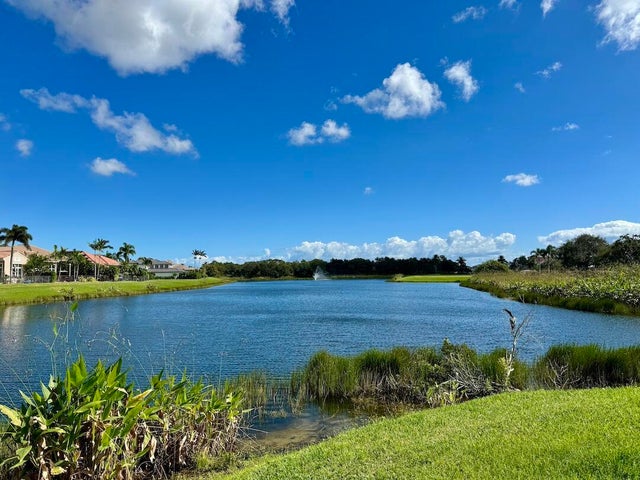 5 of 17 - 152 Se Santa Gardenia, Port Saint Lucie, FL