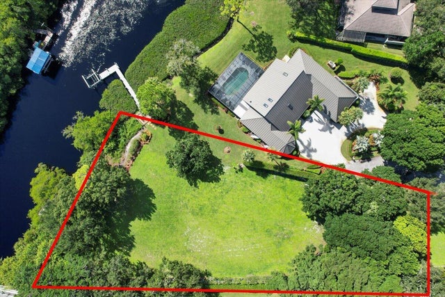 4 of 29 - 18021 Se Laurel Leaf Lane, Jupiter, FL