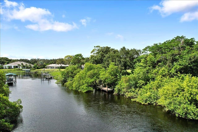 5 of 29 - 18021 Se Laurel Leaf Lane, Jupiter, FL