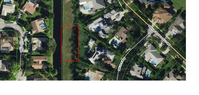 Nw 23rd Way, Boca Raton