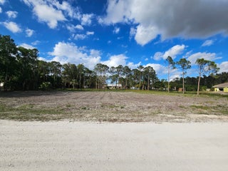 Photo of Listing #RX-11133274