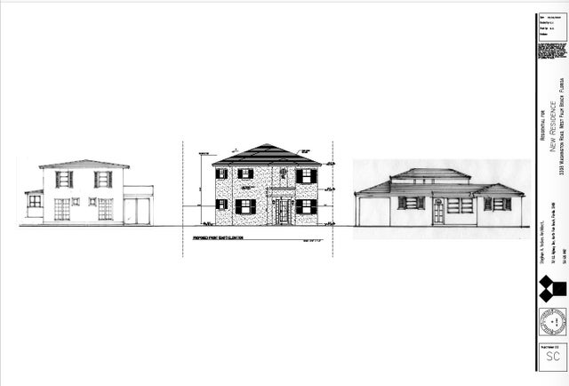 3 of 6 - 3308 Washington Road, West Palm Beach, FL