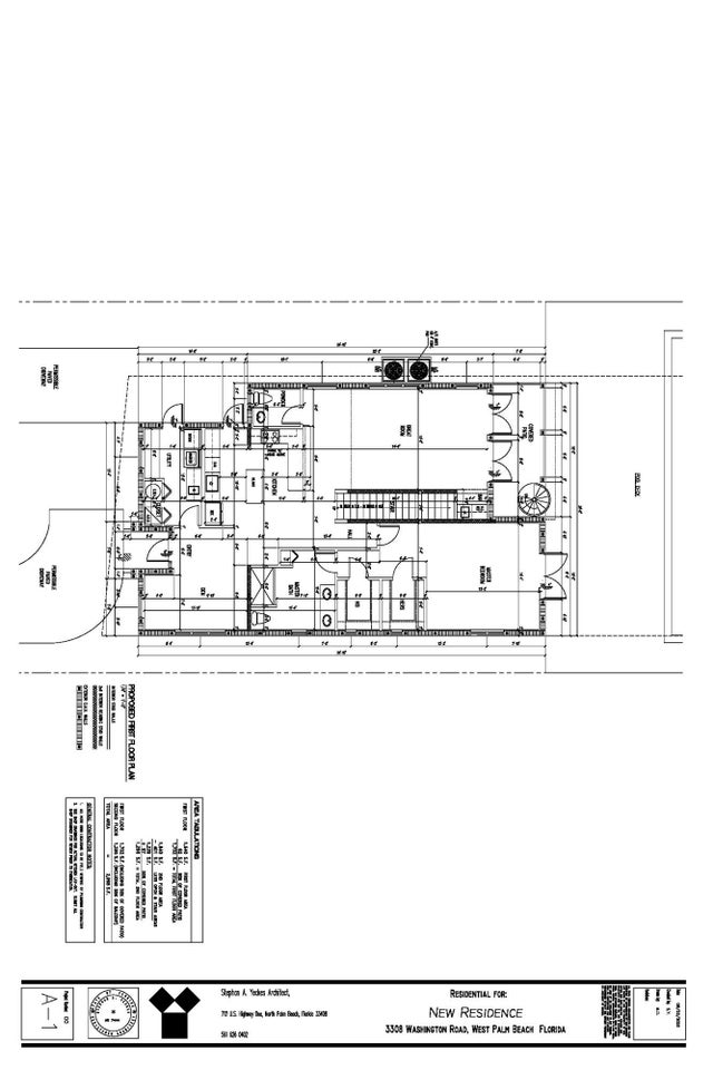 4 of 6 - 3308 Washington Road, West Palm Beach, FL