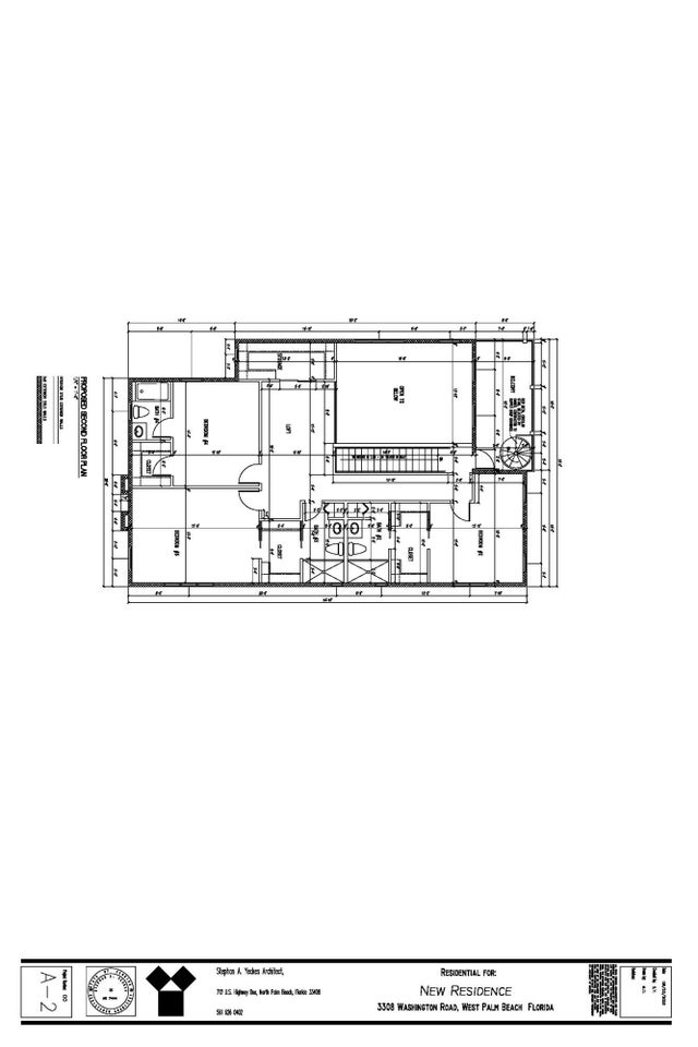 5 of 6 - 3308 Washington Road, West Palm Beach, FL