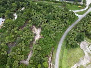 Photo of Listing #RX-11133750