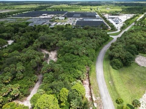4 of 5 - 4500 Sw Green Ridge Street, Palm City, FL
