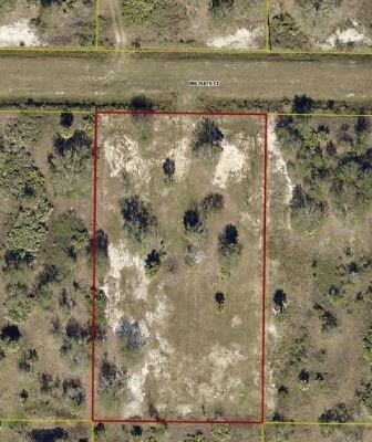 16914 260 Street, Okeechobee