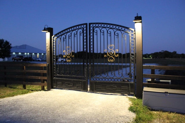 2 of 9 - 3502 S Brocksmith Road, Fort Pierce, FL