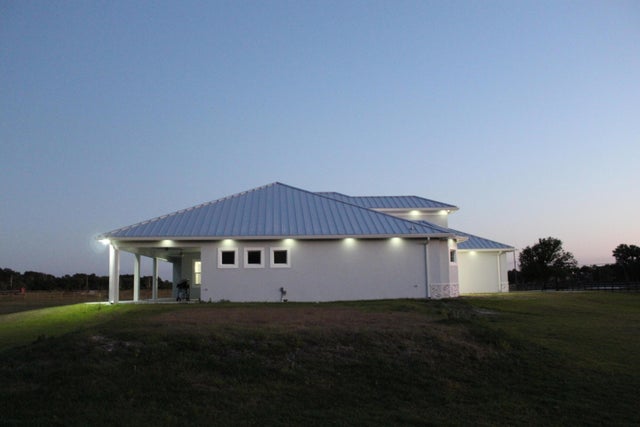 3 of 9 - 3502 S Brocksmith Road, Fort Pierce, FL