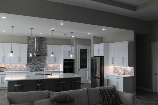 4 of 9 - 3502 S Brocksmith Road, Fort Pierce, FL